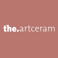 The.Artceram logo - Similar company to Ouum
