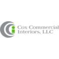 Cox Commercial Interiors Inc
