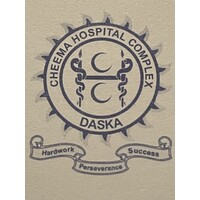 Chc Hospitals
