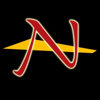 Nazca Global Media logo - Similar company to Notebrush, Inc