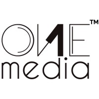 One Media Infocreation Pvt Ltd.