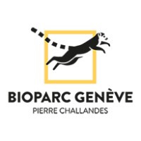 Bioparc Geneve logo - Similar company to Geneva Environment Network