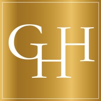Golden Hung Ho logo - Similar company to Yakin Distribution Pte Ltd