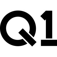 Q1 Consulting logo - Similar company to Q1 Wines