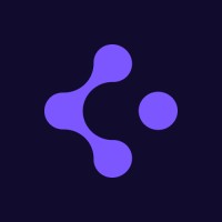 Cognizo logo - Similar company to Udext