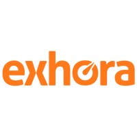 ExHora logo - Similar company to Cetacean Capital