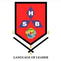 Hyderabad School Of Business logo - Similar company to Hyderabad Cyclists Group