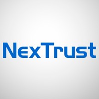 NexTrust, Inc. logo - Similar company to Ezee Tech Sol