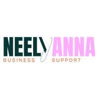 N.A. Personal en Virtual Assistant logo - Similar company to Dichtbij Baantje