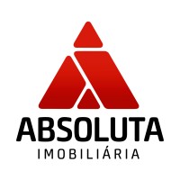 Absoluta Imobiliária logo - Similar company to Digitalks