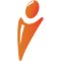 User Inspired logo - Similar company to User Inspired
