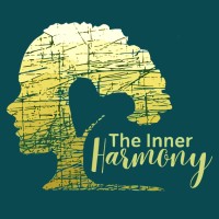 The Inner Harmony logo - Similar company to Xlyour