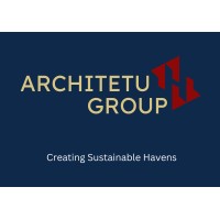 Architetu Group logo - Similar company to Architrevo