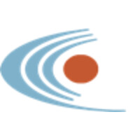 NFCU logo - Similar company to Micro Land (India) Limited