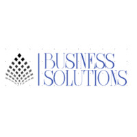 Business Solutions SA logo - Similar company to Business Advice - Greece