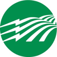 Prince George Electric Cooperative logo - Similar company to Community Electric Cooperative