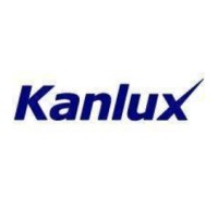Kanlux GmbH logo - Similar company to Wlc Personal Gmbh