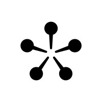 First Tuesday Bergen logo - Similar company to First Tuesday