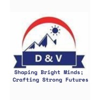 D & V Coaching Classes logo - Similar company to Hirefex
