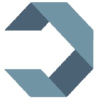 Kader Technology Ltd