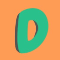 Dowit Inc. logo - Similar company to Lelu
