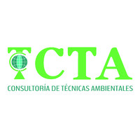 CONSULTORÍA DE TÉCNICAS AMBIENTALES logo - Similar company to It Sicap Consultoría Y Sistemas