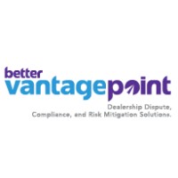 Better Vantage Point | Tuck The Octopusˢᵐ logo - Similar company to Carleton, Inc.