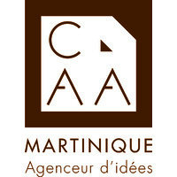 CAA Martinique logo - Similar company to Caa Architects