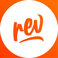 Rev Real Estate School logo - Similar company to Hunter & Craft