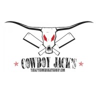 Cowboy Jacks logo - Similar company to Youramz
