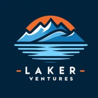 Laker Ventures logo - Similar company to Exacttempo