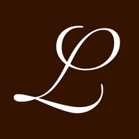 Lignum Venetia Srl logo - Similar company to Leanproducts Srl