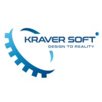 Kraversoft