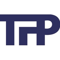 True Financial Partners logo - Similar company to Management Resource Group, Ltd.