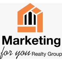 Marketing For You Realty Group