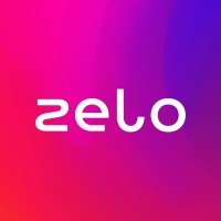 ZELO Group logo - Similar company to Avi Technology