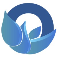 BIOAWA logo - Similar company to Microser Lab | Servicios Análisis De Datos