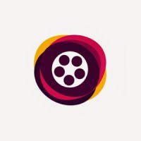 Kamura Art Community