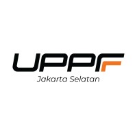 UPPF Jakarta Selatan logo - Similar company to Uppf Indonesia