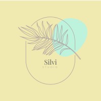 Live Stream Influencer logo - Similar company to The Tech Junction