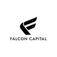 FALCON CAPITAL S.A. logo - Similar company to Strategy Labs
