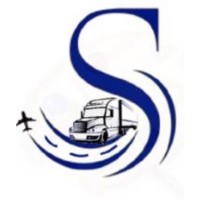 Superior Freight Solutions logo - Similar company to Total Connection Logistic Services Inc.