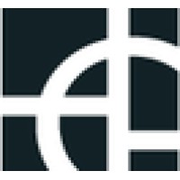 Hunter Group Architects Inc logo - Similar company to Loofburrow Wetch Architects, P.S.