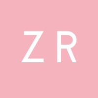 ZoeysRooms logo - Similar company to Browserbridge