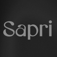 Sapri Consultoria logo - Similar company to Coldwell
