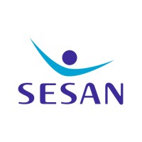 Sesan, reliable address in medical products! logo - Similar company to Babirus Medikal Türkiye