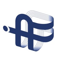 AFAIR (Architecture Fair) UI 2026 logo - Similar company to Afair (Architecture Fair) Ui 2023