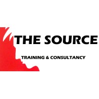 The Source  Human Resource Consultancy And Training