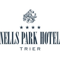 Nells Park Hotel Trier