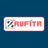 rufitr.com logo - Similar company to Thinksyncs It & Automation